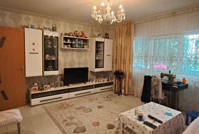 Apartament 3 Camere Suraia - 11