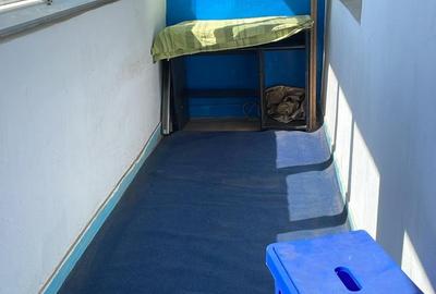 Dristor metrou 2 camere - 4
