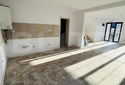 Duplex P+E, modern, 4 camere, toate utilitatile, Letcani - 2