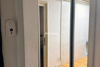 Garsonieră în Militari