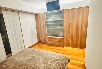 Apartament 3 camere Vitan – Strada Alexandru Moruzzi Voievod - 5