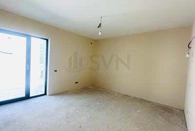 REV2004203 Vila de vanzare langa padurea Corbeanca REV2004203 Vila de vanzare langa padurea Corbeanca - 6