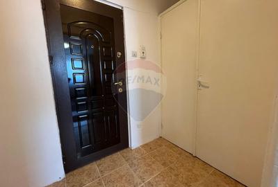 Apartament cu 1 camere decomandat, mobilat în Bartolomeu - 8