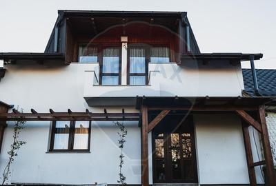 Casa / Vila de vanzare in Horodnic de Sus - 20