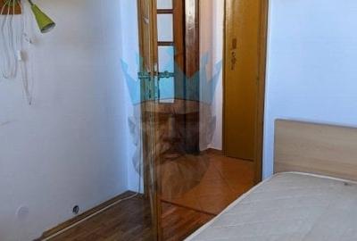 Apartament 2 Camere Ion Mihalache Bucuresti - 4