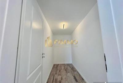Casă cu 3 camere cu Teren 400 Mp în Mitocu Dragomirnei - 16