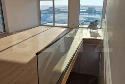 Casă cu 8 camere cu Teren 860 Mp în Central - 11