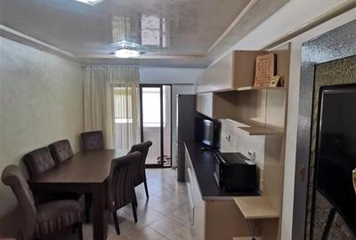 Apartament cu 3 camere decomandat, mobilat în Obor - 7