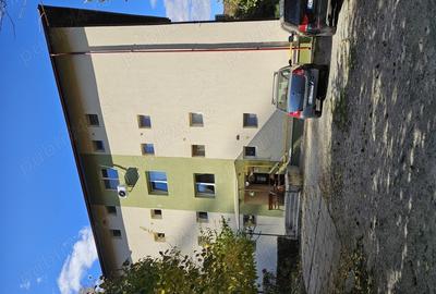 Vand apartament 3 camere - 8