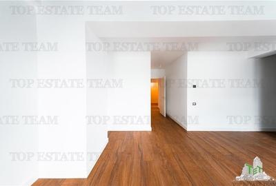 Apartament lux 3 camere - 6