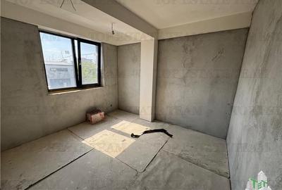 Cladire office de vanzare stradala / vizibilitate mare - 7