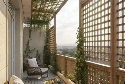 Apartament cu 2 camere decomandat în Periferie - 7