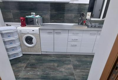 Casă cu 4 camere cu Teren 929 Mp în Central - 3