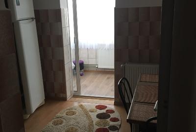 Apartament cu 2 camere decomandat în Central - 6