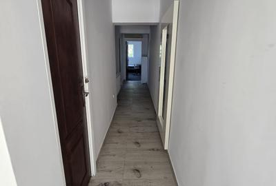 Afacere de vânzare – Casă cu randament excelent! Afacere de vânzare – Casă cu randament excelent! - 19