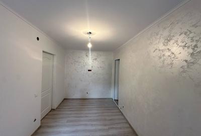 Berceni, str sos Giurgiului, Toporasi, str. Farcasanca - 4