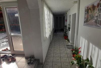 Casă cu 6 camere în Bucureștii Noi