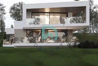 Casa Drumul Poienii, Brasov - 2