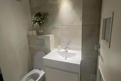 Vila Complex Rezidential - 9