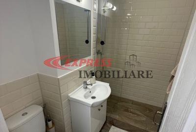 Dristor, Ramnicu Valcea, Metrou - 2