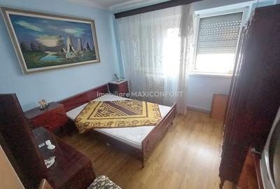 Apartament cu 2 camere decomandat în Vidin-Progresul - 6