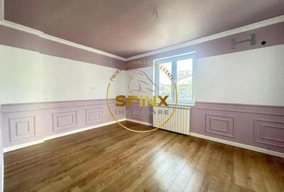 Vila de vanzare Decebal - 2