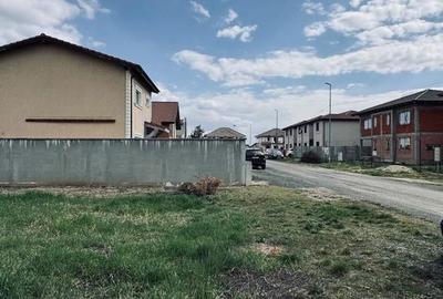 Spațiu comercial, în Dumbrăvița - 2