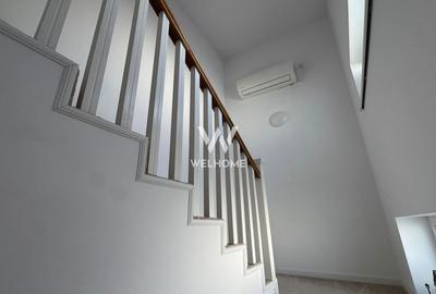 Casă individuală cu 4 camere cu Canalizare în Șura Mare - 10