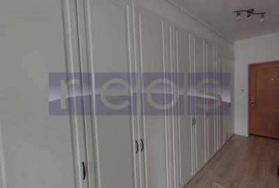 VANZARE 3 CAMERE I CONFORT I MOBILAT I UTILAT I DRUMUL COOPERTAIVEI - 2