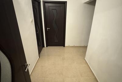 Apartament cu 4 camere decomandat în Obcini - 3