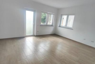 Casa noua individuala 5 camere, 500mp teren, Radauti - 16