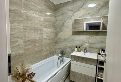 Prelungirea Ghencea, Bragadiru, Cartier Latin - 12