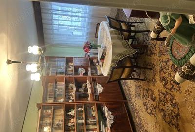 Apartament decomandat 2 camere Ultracentral + Boxa - 1