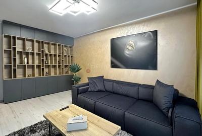 Zona Rezidentiala de Interes - 2