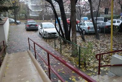 Dristor-Ramnicu Sarat,mall park lake,straAgentie imobiliara vinde intdal,vedere spate,10min metrou! - 8