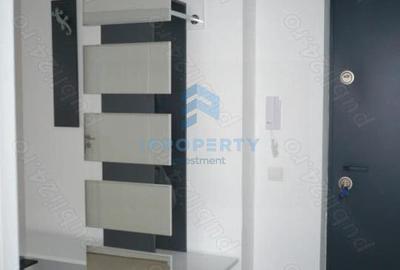 Apartament cu 2 camere, mobilat în Metalurgiei - 3