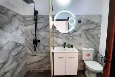 Casa Spatiu de vanzare inchiriat in Orastie, birouri firme, cabinet medical, etc. - 1