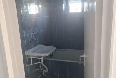 Apartament cu 2 camere în Dâmbu Pietros - 1