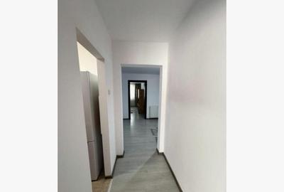 Nicoale Grigorescu - Apartament 2 camere , mobilat, utilat - 6