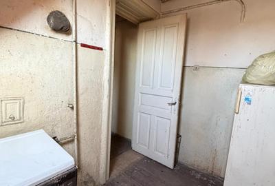 Garsonieră decomandată în P-ța Unirii - 3
