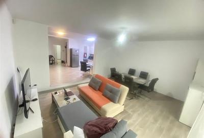 Casa 5 cam Dumbravita IKEA140mp teren 342mp - 23