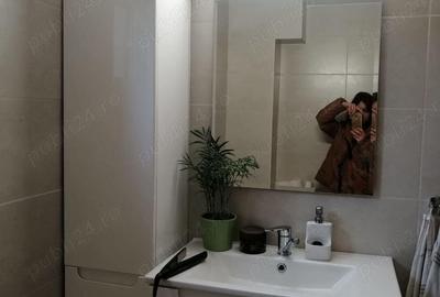 Casă cu 3 camere cu Teren 364 Mp în Șoimuș - 2