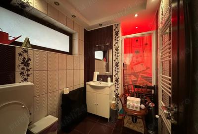 Vila eleganta in zona Primariei Sector 1 - la 10 minute de Pia?a Victoriei - 4