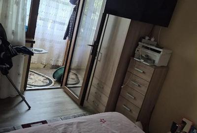 Vand apartament 2 camere - 2