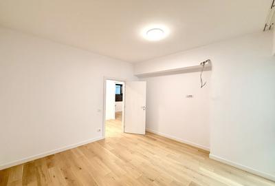 Apartament cu 2 camere decomandat în Unirii - 8