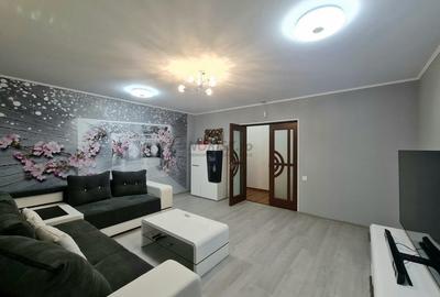 Vila de Vis in Domnesti – Spatiu Generos si Confort Premium! - 7