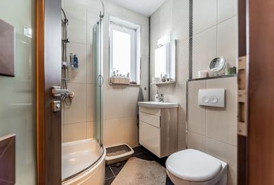 Casă individuală cu 4 camere cu Canalizare în Gai - 8