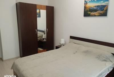 Garsonieră în Chiajna - 5