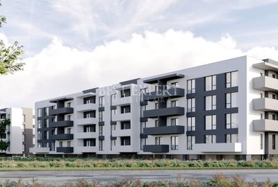 3 Camere Ideal Familie -Zona Linistita Parcare Bonus - 3