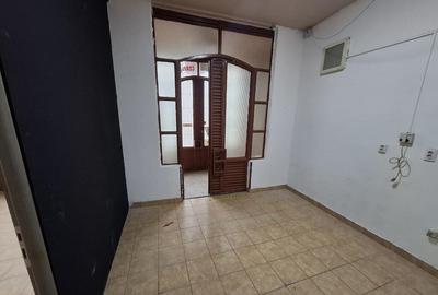 Spațiu comercial, de 191 mp, în UTA - 10